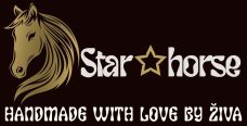HobbyHorseStar logo
